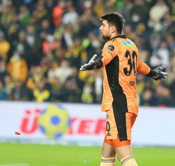 ajaxta-hedef-besiktastan-ersin-ikinci-turk-olacak-1661700656697.jpg Ajax'ta hedef Beşiktaş'tan Ersin! İkinci Türk olacak-7