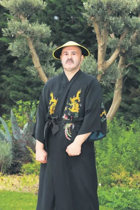 hadisenin-reza-zarrab-ile-ask-yasadigi-iddiasini-ortaya-atan-seren-serengil-savcilikta-ifade-verdi-1673036027153.jpeg Hadise’nin Reza Zarrab ile aşk yaşadığı iddiasını ortaya atan Seren Serengil savcılıkta ifade verdi-13