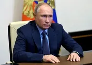 Karadenizde gerilim tırmanıyor! Rusyadan Ukrayna ve NATOya Donbas çağrısı: Uzak durun