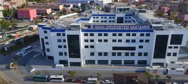 Okan’dan 150 milyon $ yatırım