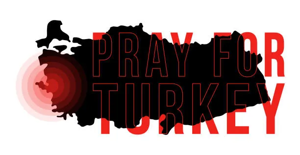 son-dakika-malatyada-yine-deprem-afad-kandilli-son-depremler-artcilar-ne-zaman-bitecek-27-subat-2023-malatya-g-1677489779479.jpg Son dakika: 27 Şubat 2023 Malatya Yeşilyurt depremde ölen var mı? 20 kişi enkaz altında! AFAD-KANDİLLİ SON DEPREMLER!-11