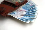 Yeni torba yasa netleşti! Emeklilik primleri, SGK borçlanma, vergide madde madde 2026 reformları