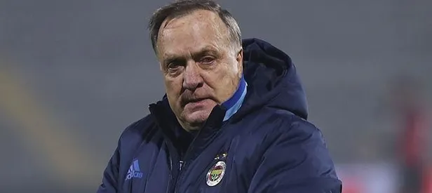 Alınan karar çok tuhaf