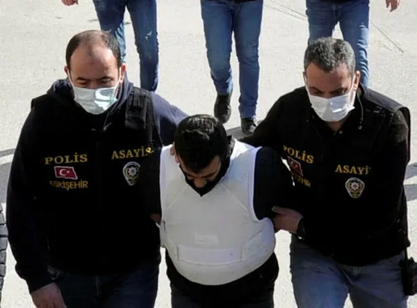 1621943831498.jpg Tokkal Ailesi'ni canice katleden Mehmet Şerif Boğa'nın cezası belli oldu-4