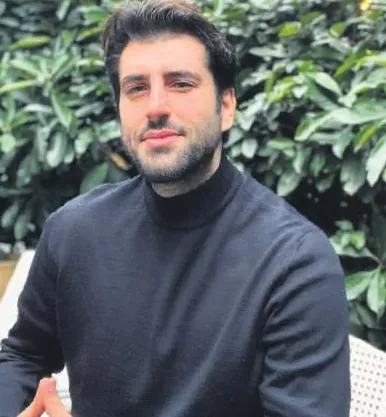 Ahtapot vermediği kişi Rus milyarder Roman Abromoviç çıktı! Mekan sahibi şoka girdi-6