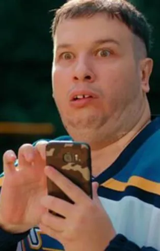 Şahan Gökbakar, Metin Uca, Cem Özdemir, Sevim Dağdelen ve BirGün yazarı İbrahim Varlı'dan skandal Ayasofya açıklamaları