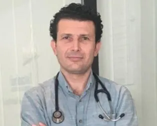 Kosova’da paketlenen FETÖ’cü doktorun dosyası kabarık