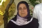 25 Kasım’da iki kadın cinayeti: Zehra Özkan ve Sümeyye Yıldız öldürüldü!