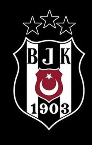 Beşiktaş David Ospina'yı bitiriyor