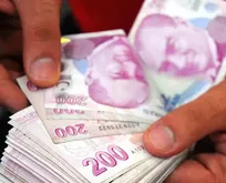 Asgari ücrete geçim zammı: İkinci toplantıda neler konuşuldu? Hangi mesajlar verildi?