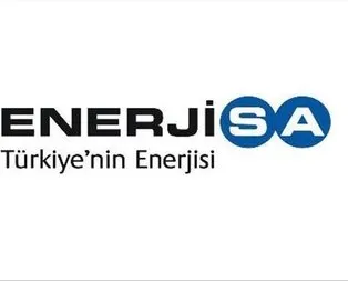 Enerjisa en değerli marka