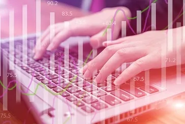 TÜİK 2024 yılında en çok kazandıran yatırım aracını açıkladı