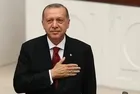 Başkan Erdoğan'dan Regaip Kandili mesajı: Gecemiz mübarek olsun