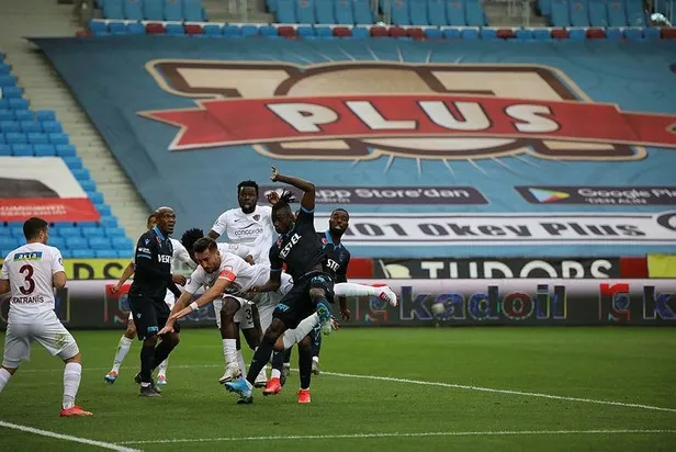 trabzonspor-1-1-atakas-hatayspor-mac-sonucu-1618673167330.jpeg