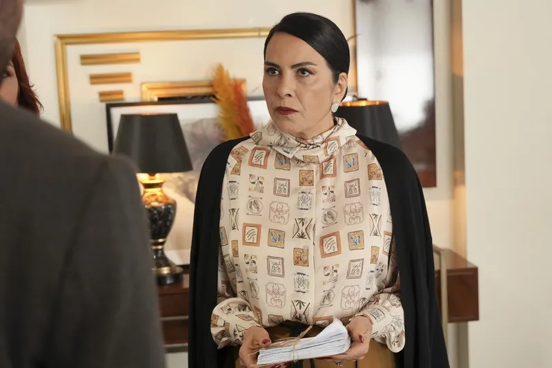 aldatmak-65-bolume-dair-detaylar-ortaya-cikti-guzidenin-buyuk-kesfi-1713255752322.jpg Aldatmak 65. bölüme dair detaylar ortaya çıktı: Güzide’nin büyük keşfi-1