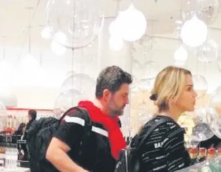 Ece Erken Şafak Mahmutyazıcıoğlu ile yaşadığı aşkı itiraf etti-2