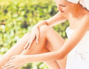 Kadın düşmanı varis