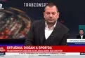 Trabzonspor Başkanı Ertuğrul Doğan'dan A Spor'a özel açıklamalar