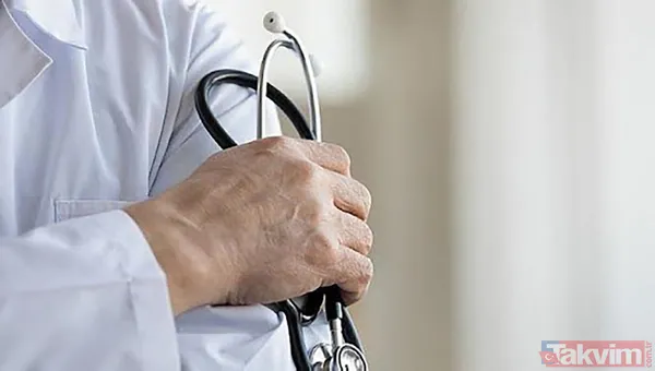 Aile hekimliği sözleşme ve ödeme yönetmeliğinde değişiklik Resmi Gazete'de yayımlandı - 4