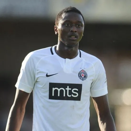 umar-sadiq-hamlesi-1591917127144.jpeg