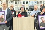 Berkay’ın ailesinden adalet feryadı
