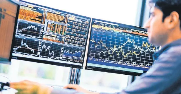 Türkiye'nin riski düşmeye devam ediyor: CDS 2 yılın en düşük seviyesini gördü