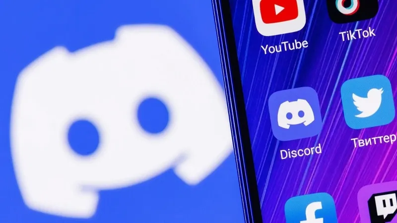 rusya-discorda-uygulamasinin-fisini-cekti-yasalari-ihlal-ediyor-1728403559699.jpeg Rusya, Discord'a uygulamasının fişini çekti: 'Yasaları ihlal ediyor' (AA)
