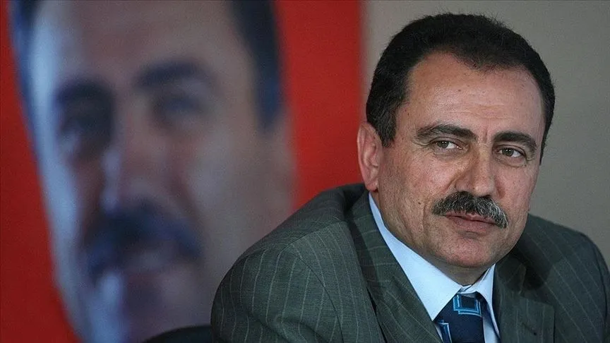 muhsin-yazicioglu-sorusturmasinda-yeni-perde-kahramanmarasta-yetkisizlik-karari-dosya-artik-ankarada-1781286492425.jpeg Muhsin Yazıcıoğlu soruşturmasında yeni perde... Kahramanmaraş'ta yetkisizlik kararı | Dosya artık Ankara’da-10