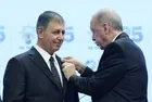 Yerel seçimden sonra 108 belediye başkanı AK Parti'ye geçti... En çok YRP ve CHP'den