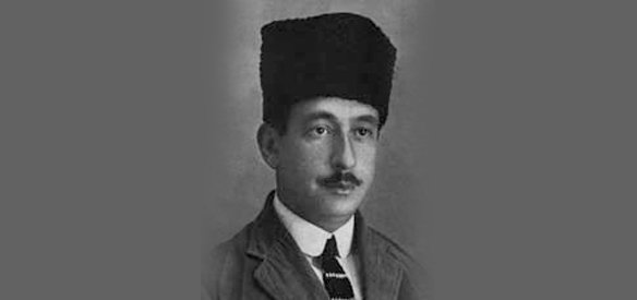 Yüce Divan, eski Bahriye Vekili İhsan (Topçu) ile Bilecik Milletvekili Dr. Fikret Bey'i mahkum etti ve milletvekilliklerini düşürdü