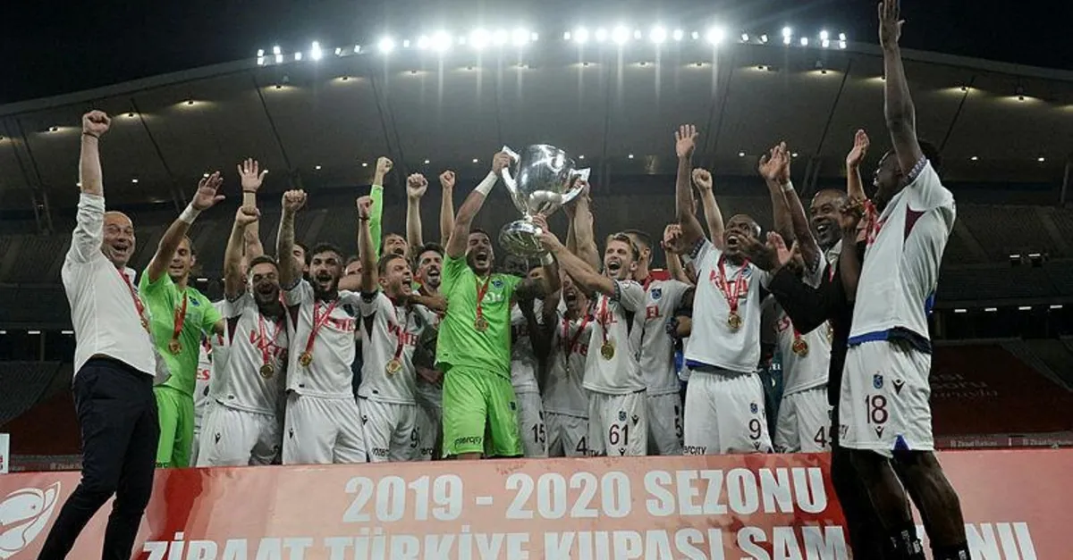 son dakika ziraat turkiye kupasi