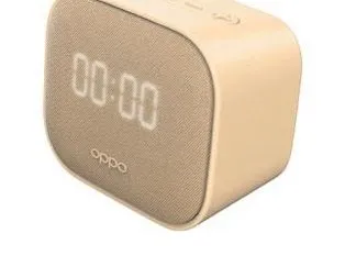 Oppo ile müzik her yerde