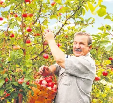 Çiftçilere ek sigorta