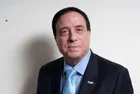 İsrailli diplomattan itiraf: Türkiye NATO'da masanın merkezinde!