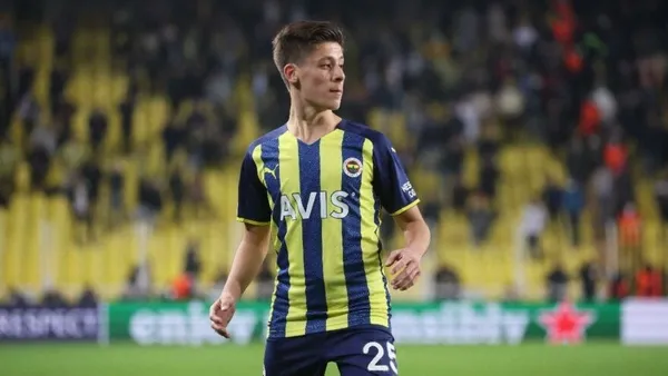 ozel-haber-i-fenerbahceli-arda-guler-avrupanin-kiskacinda-1645869857691.jpg
