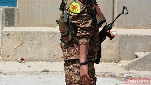 Haseke'den Kandil'e günlük 150 bin varillik petrol ağı! PKK'ya 'teröristan' hayali kurduran milyarlarca dolarlık finansman - 10