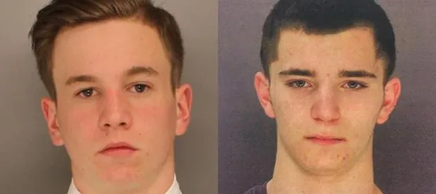 Bir ceset daha çıktı