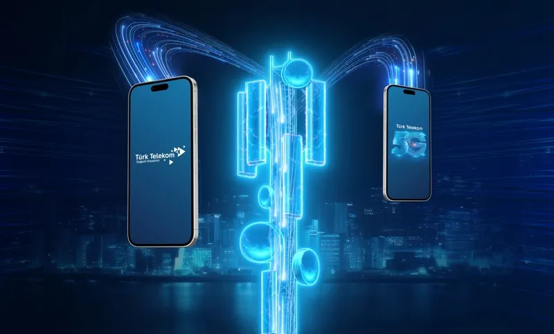 turk-telekomdan-mobilde-rekorlarla-dolu-tarihi-ceyrek-1762360857909.jpeg