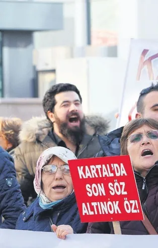 CHP'de adaylık krizi giderek derinleşiyor