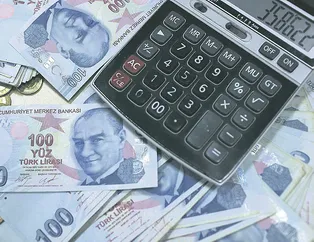 Kamu ihalelerine flaş düzenleme! Artık zorunlu