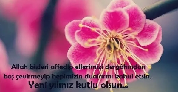 en-guzel-hicri-yilbasi-mesajlari-sozleri-resimli-anlamli-duali-hicri-yilbasi-mesajlari-icin-tiklayiniz-1628412627467.jpg En güzel, anlamlı, dualı hicri yılbaşı (yeni yıl) tebrik mesajları ve sözleri! Hicri yılbaşı mesajları sözleri 2021!-5
