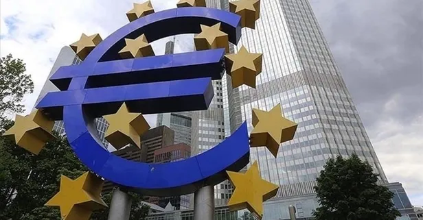 Son dakika: Avrupa Merkez Bankası faiz kararını açıkladı