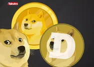 Dogecoin ne kadar? Dogecoin satın almak için doğru zaman ne zaman? İşte anlık Dogecoin fiyatları ve yorumları!