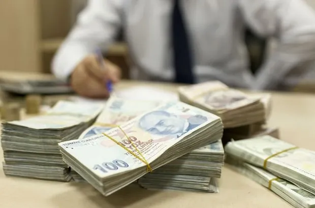 Emeklilik için yaş büyütmenin faydası yok-5