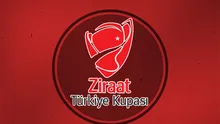 Ziraat Türkiye Kupasında çeyrek final maçlarını yönetecek hakemler belli oldu!