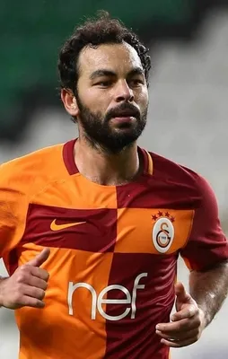 Selçuk İnan'ın S8 davasına mahkemeden ret!