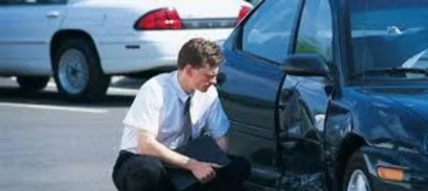 Sigorta teklifi vermeyene ceza