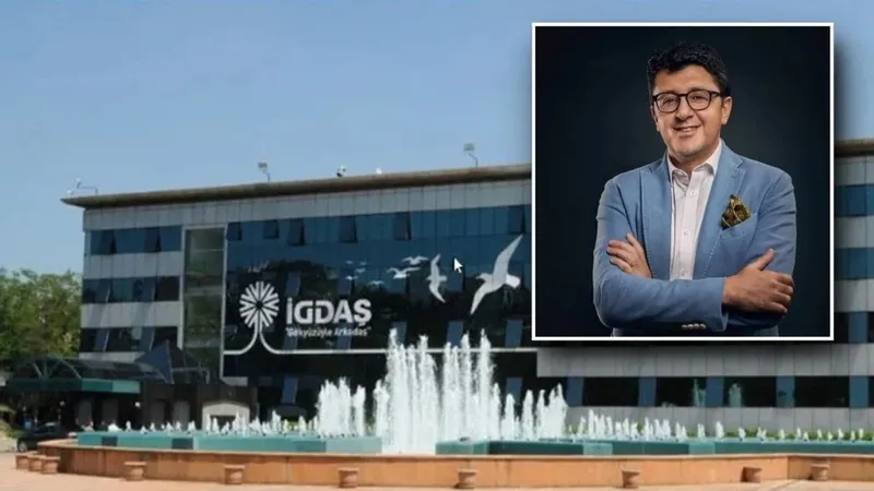 vurgun-ekosistemi-aciga-cikti-ibbden-kacislar-basladi-igdas-genel-muduru-ali-ender-colaktan-istifa-tam-gaz-usu-1744111307482.jpeg