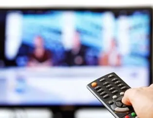 Televizyonların içindeki tehlikeye dikkat!