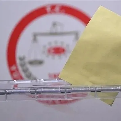 Sındırgı, Susurluk ilçe belediye başkan adayları